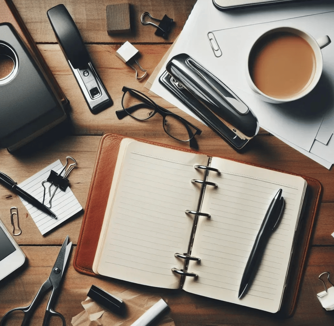 Quarterly Planning Workshops - Q4 2025