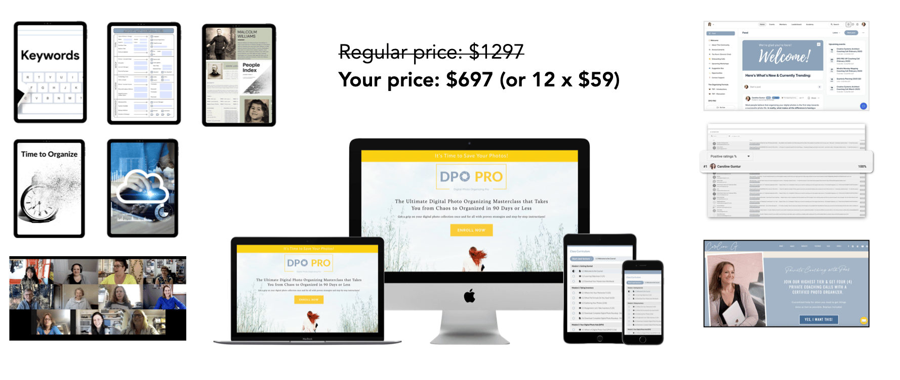 DPO Flow 2026 is now live!