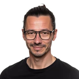 Recommended Creator
