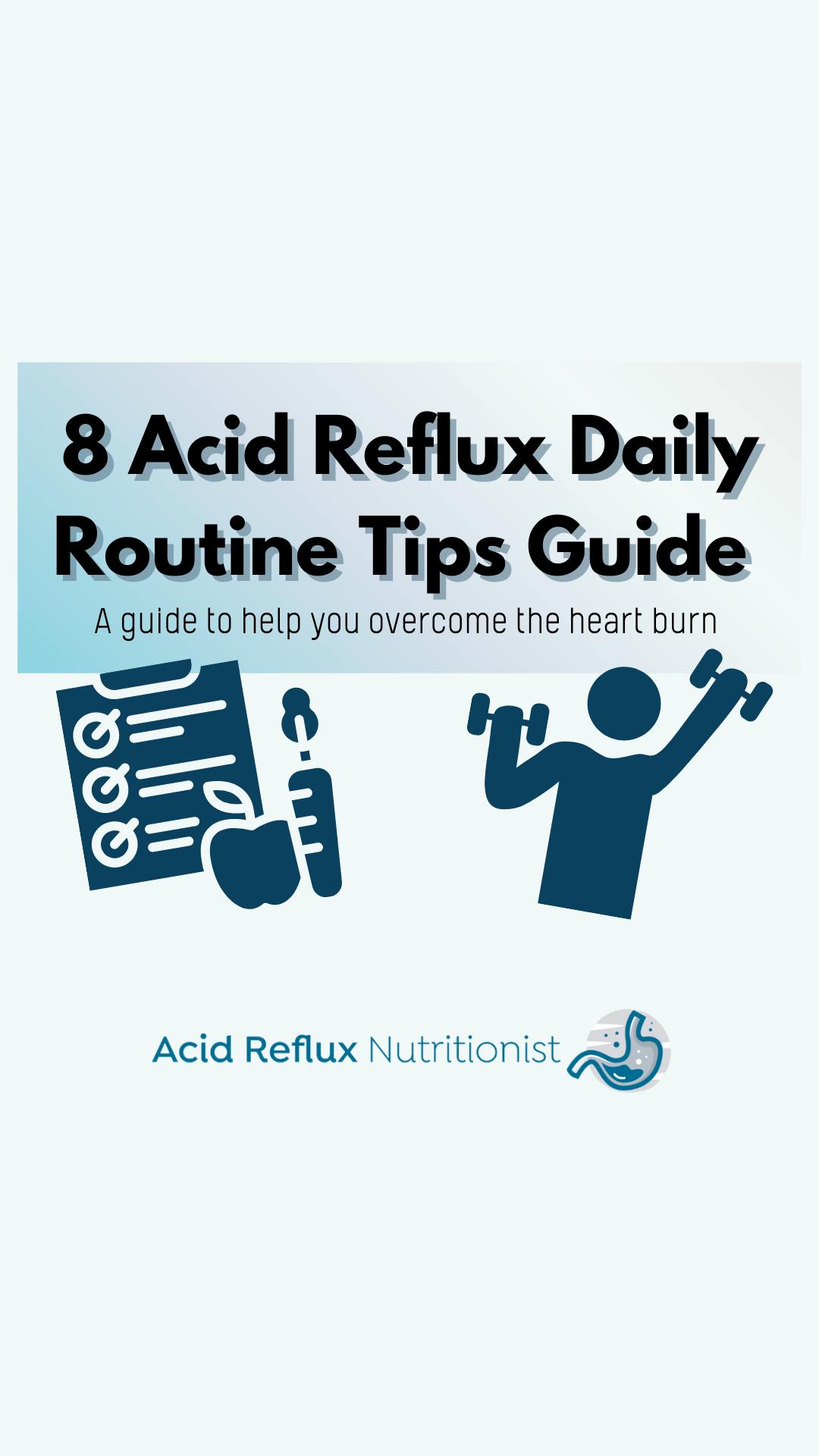 8-acid-reflux-daily-routine-tips