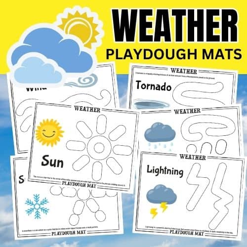 weather-playdough-mats-little-bins-for-little-hands