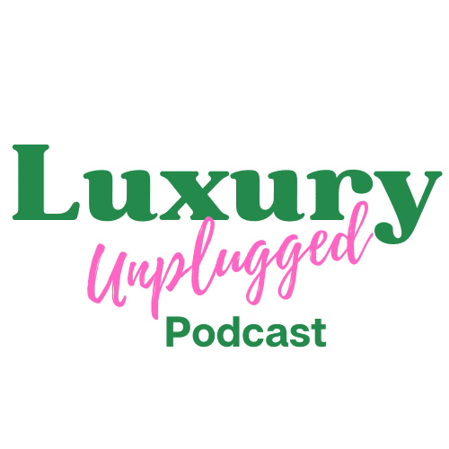 Showcase Properties Tour luxuryunpluggedpodcast Luxury Real Estate video