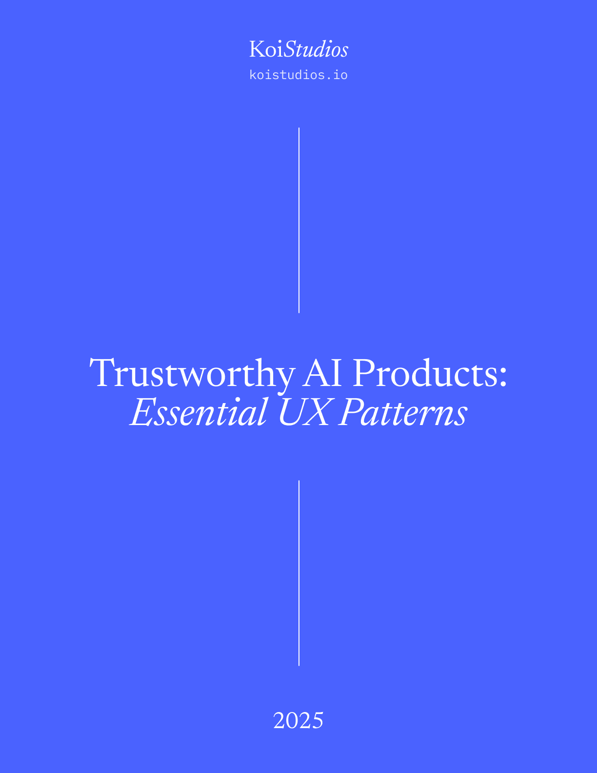 Two dogs explore near a grand piano.