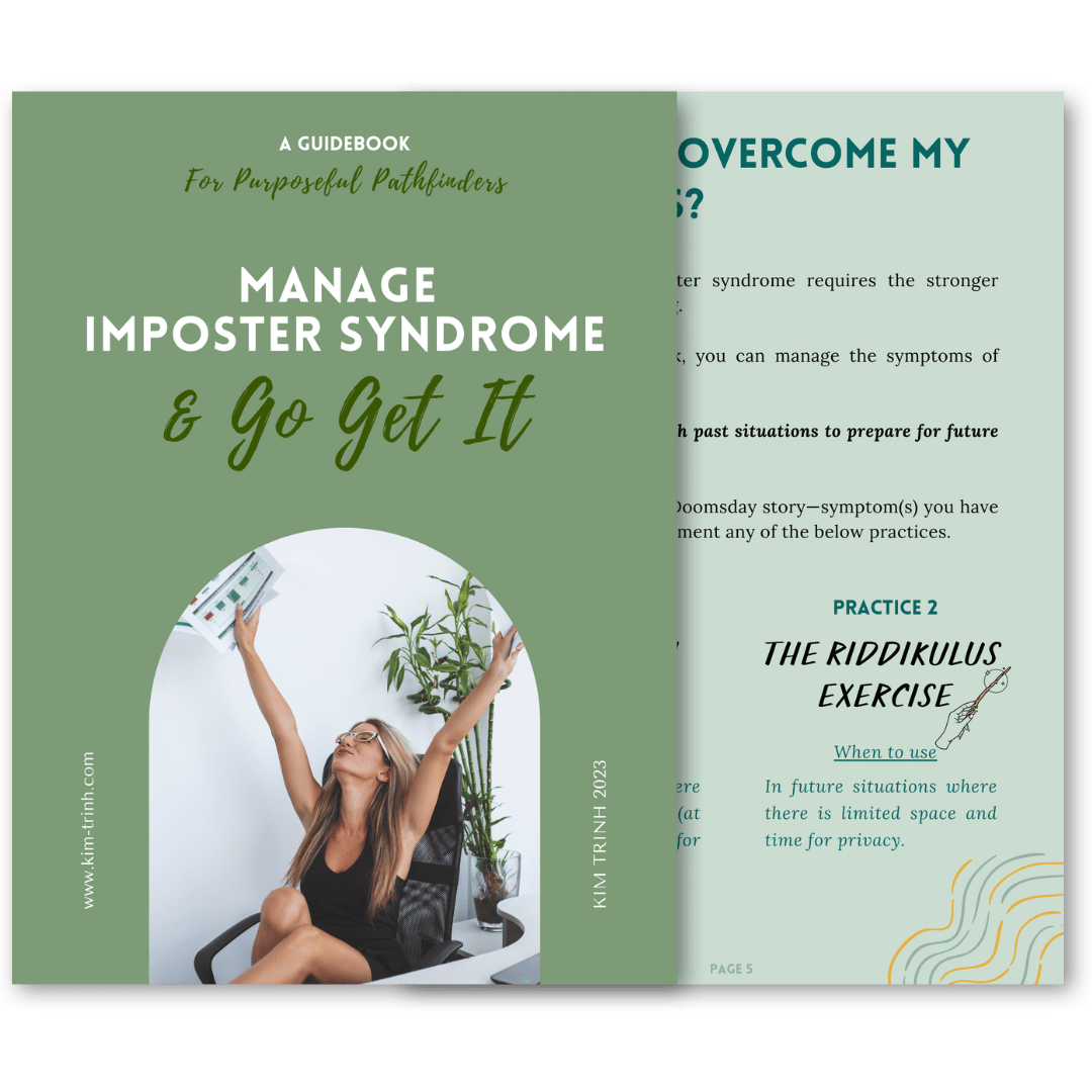 guidebook-download