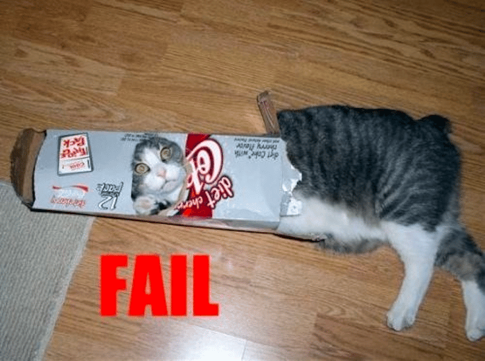 Why don't multivitamins work better? Examine