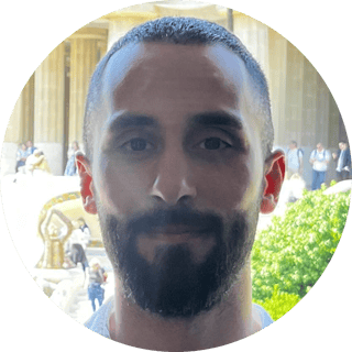 Recommended Creator