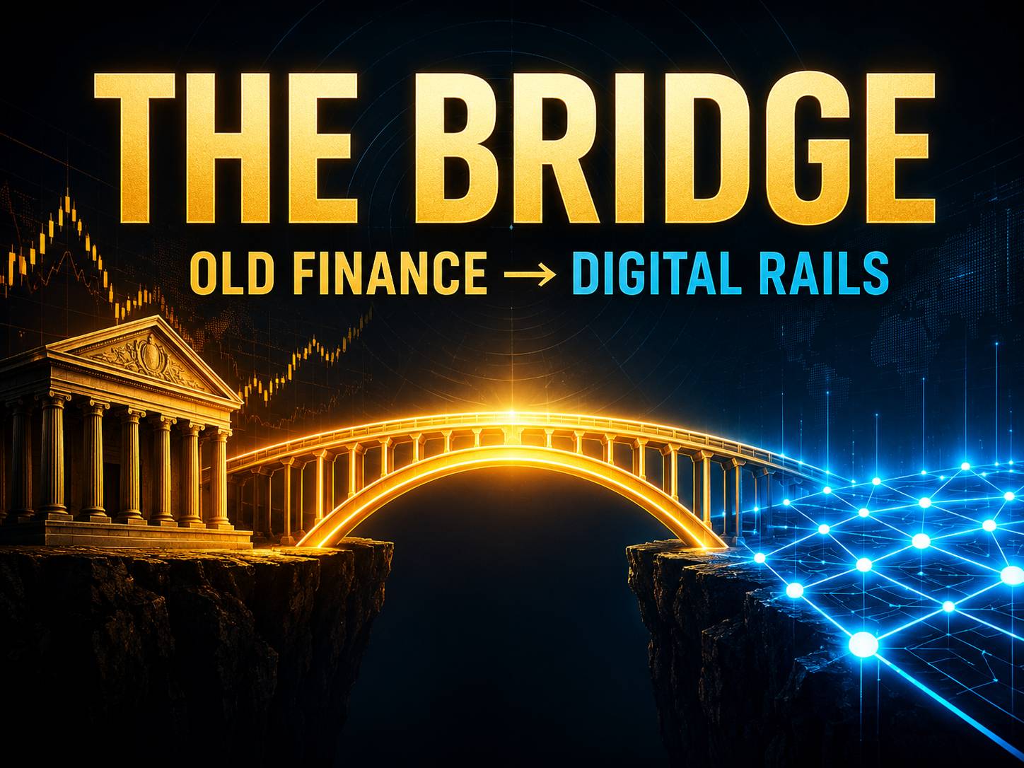 the-bridge-between-old-finance-and-new