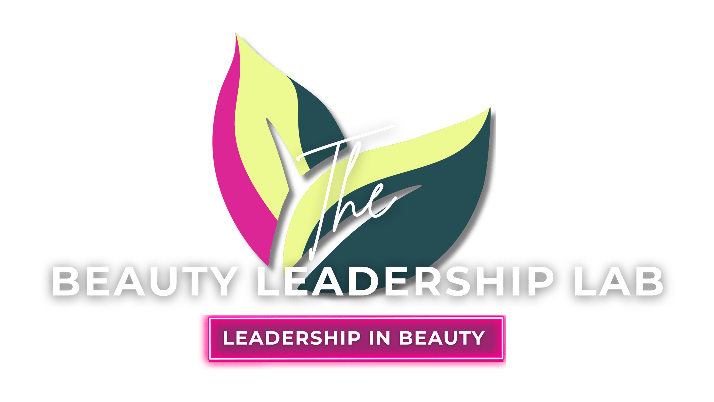 The Beauty Leadership Lab: 2nd Edition 