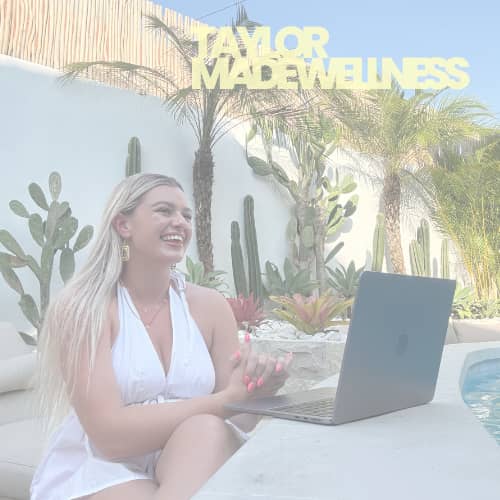 Tay