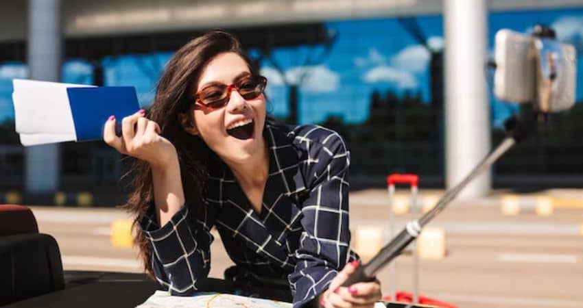 allegiant air name change