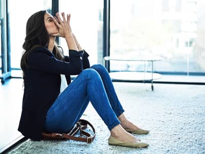 Mistakes That Can Cost You Funding