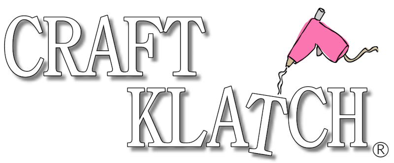 craft klatch logo