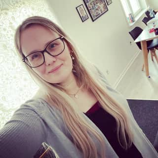 Recommended Creator