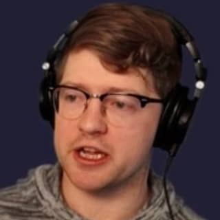 Recommended Creator