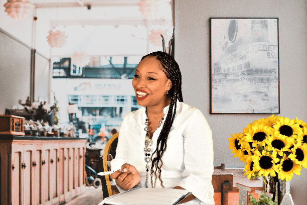 1:1 WYIC Holistic Transformation Coaching