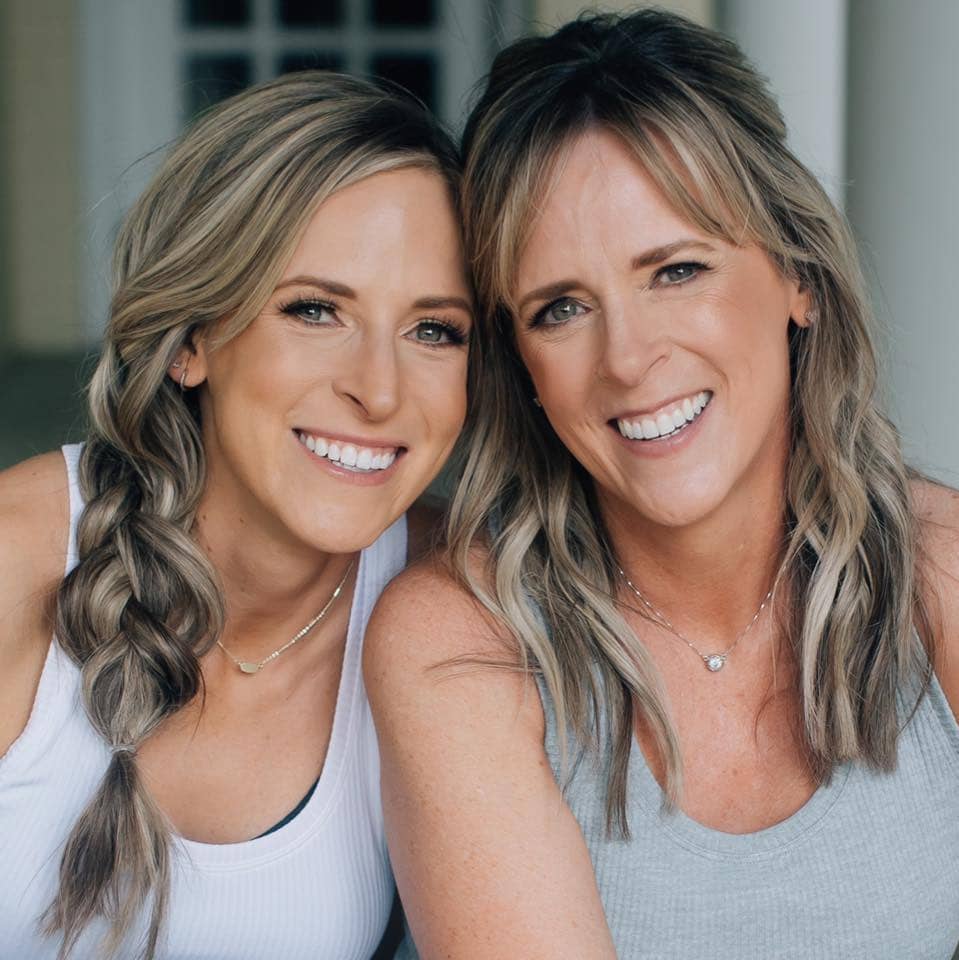 Image for Create Epic Movie Nights at Home