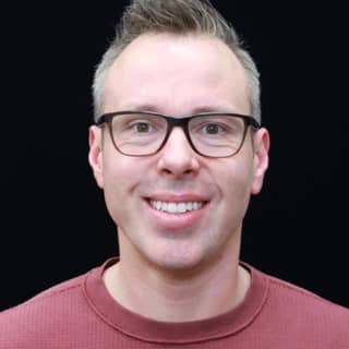 Recommended Creator