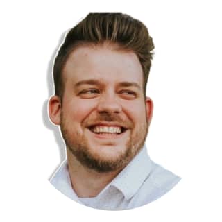 Recommended Creator