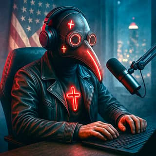 Recommended Creator