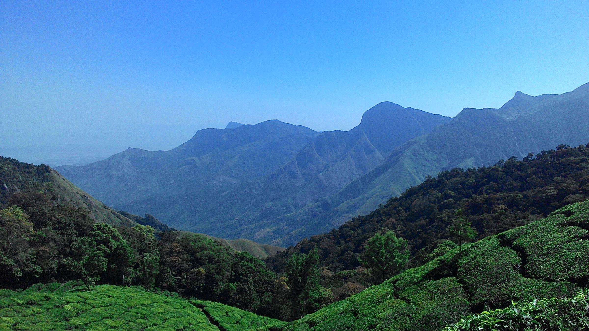 hills pic