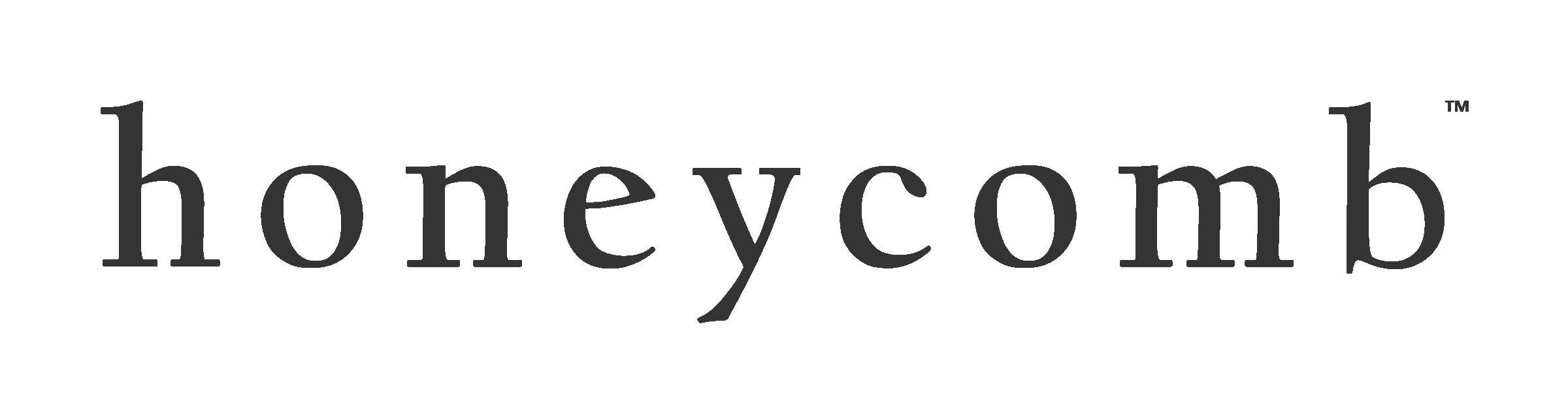 Honeycomb