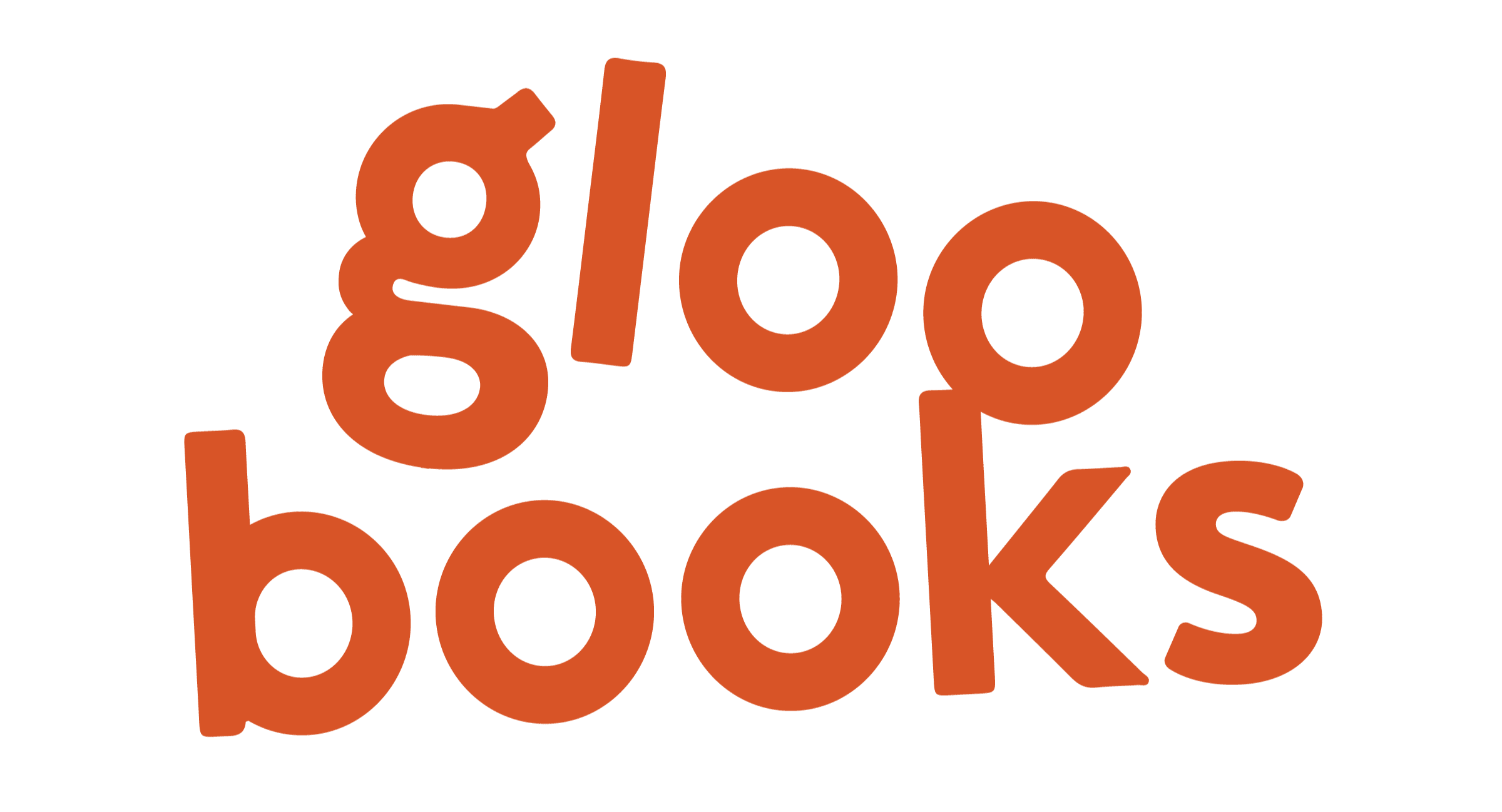 Gloo Books