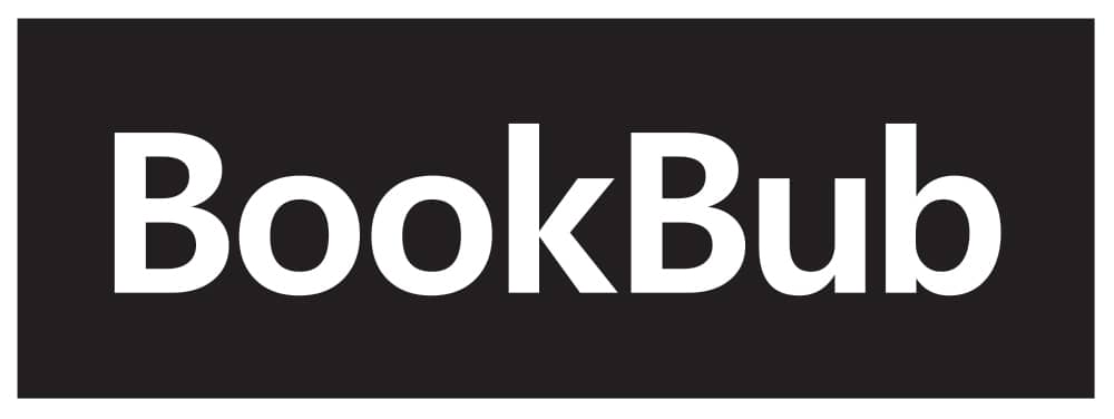 BookBub