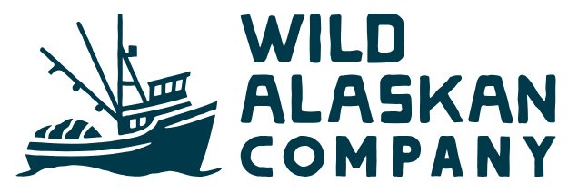 Wild Alaskan Company