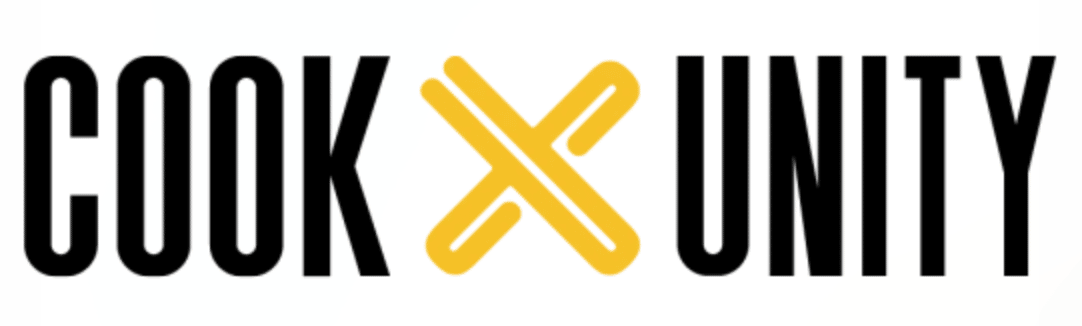 Cook Unity