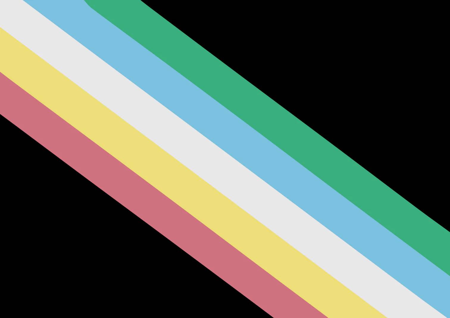 Disability Pride flag