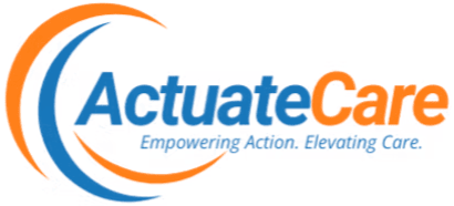 ActuateCare