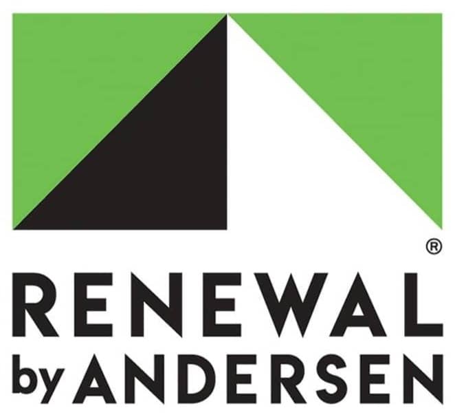 Renewal by Andersen
