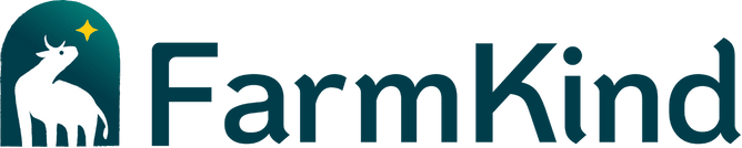 FarmKind