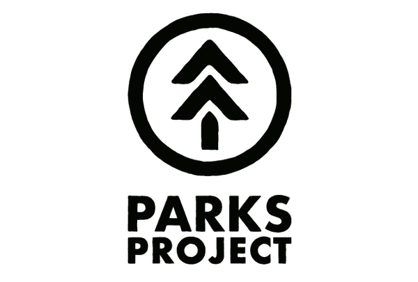 Parks Project