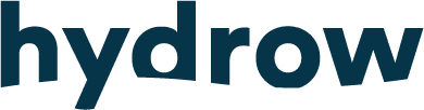 Hydrow
