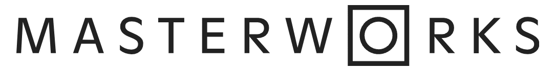 Masterworks