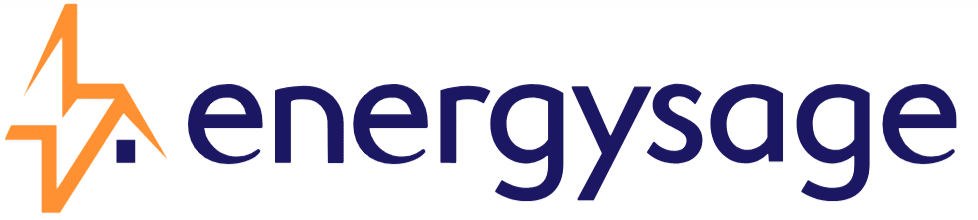 EnergySage