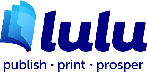 Lulu: Publish, print, prosper