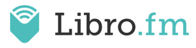 Libro.fm