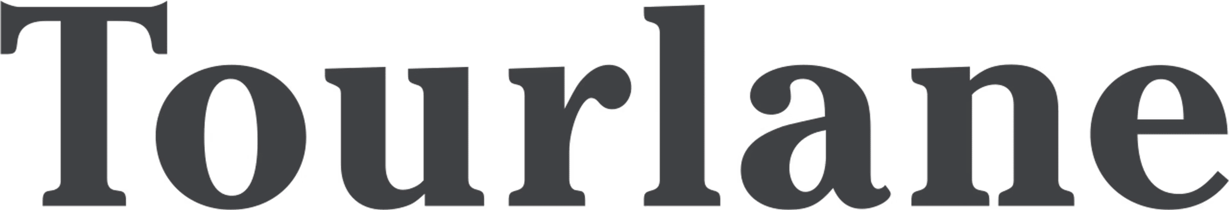 Tourlane