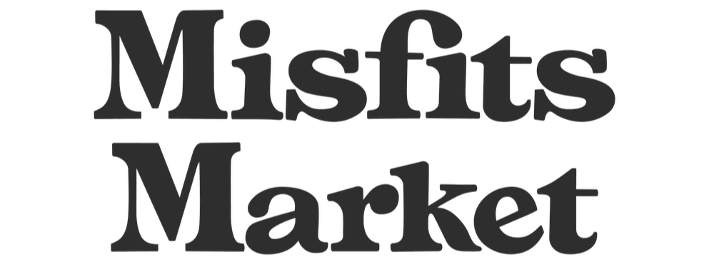 Misfits Market