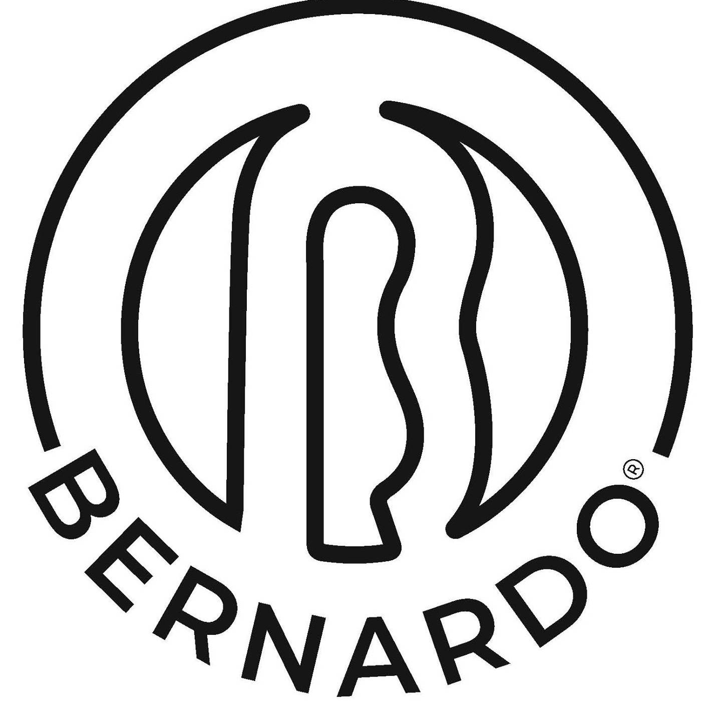 Bernarndo