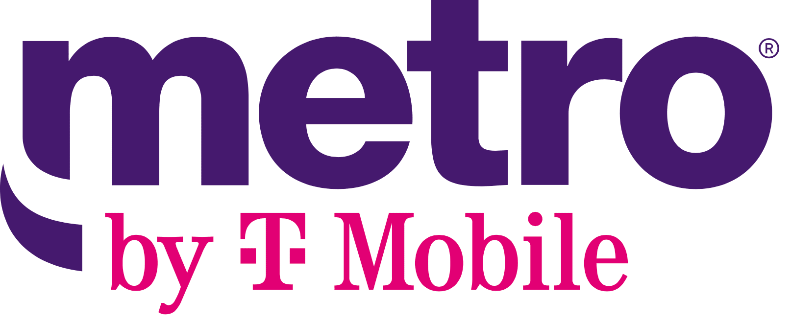 Metro by T Mobile