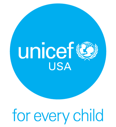 UNICEF USA: For every child