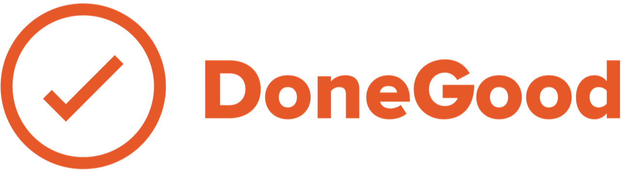 DoneGood