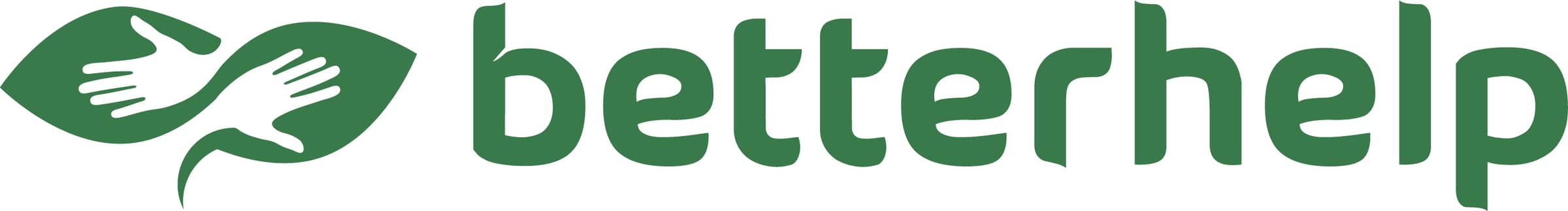 BetterHelp