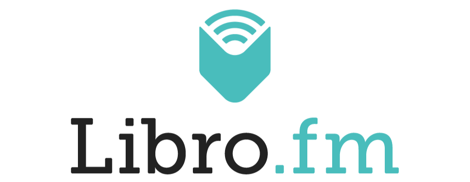 Libro.fm