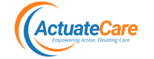 Actuate Care