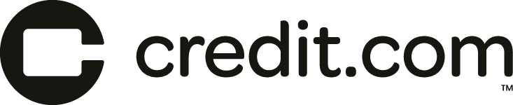 Credit.com
