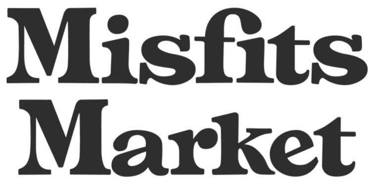 Misfits Market
